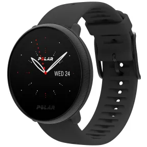 Smartwatch de Fitness GPS Polar Ignite 2