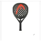 Pala Head Extreme Pro 2024 Arturo Coello para pádel