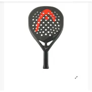 Pala Head Extreme Pro 2024 Arturo Coello para pádel