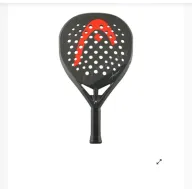 Pala Head Extreme Pro 2024 Arturo Coello para pádel