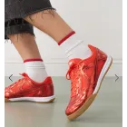 Zapatillas Nike Gato LV8 para nuevos clientes, 28,04€