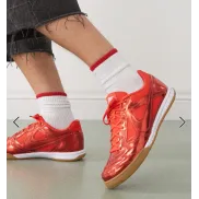 Zapatillas Nike Gato LV8 para nuevos clientes, 28,04€