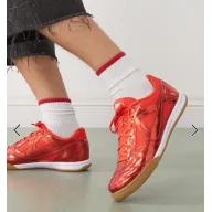 Zapatillas Nike Gato LV8 para nuevos clientes, 28,04€