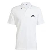Adidas Essentials Polo para Hombre (XS a XL)