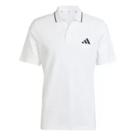 Adidas Essentials Polo para Hombre (XS a XL)