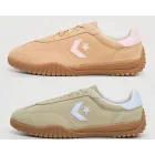 RUN STAR Converse: Zapatillas icónicas para tu estilo