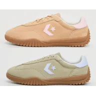 RUN STAR Converse: Zapatillas icónicas para tu estilo