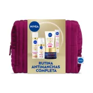 NIVEA Cellular Luminous630 - Completo Antimanchas Día y Noche
