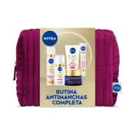 NIVEA Cellular Luminous630 - Completo Antimanchas Día y Noche