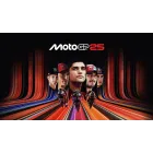 Motogp 26 para Nintendo Switch - 21,89€ (DIGITAL)