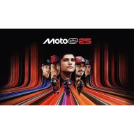 Motogp 26 para Nintendo Switch - 21,89€ (DIGITAL)