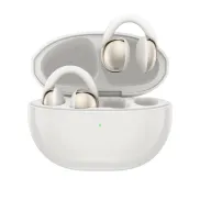 Auriculares Inalámbricos TCL Crystal Clip | Open Ear OWS