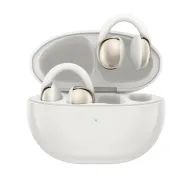 Auriculares Inalámbricos TCL Crystal Clip | Open Ear OWS