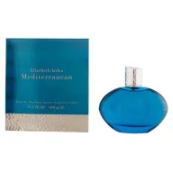 Mediterranean Edp Elizabeth Arden para Mujer