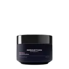 Mascarilla Reparadora Lujosa NO.BREAKER de Sebastian Professional