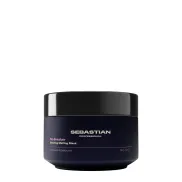 Mascarilla Reparadora Lujosa NO.BREAKER de Sebastian Professional
