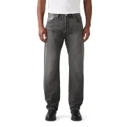 Jeans Hombre 501 Relaxed de Levi's