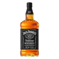 Whiskey Old No.7 Jack Daniel's - 1,5 Litros