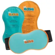 Bolsas Térmicas Ease de Gel Reliance para Alivio del Dolor
