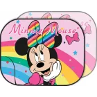 Toldos Laterales Minnie Tataway de 44 x 35 cm