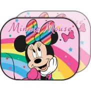 Toldos Laterales Minnie Tataway de 44 x 35 cm