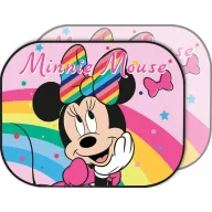 Toldos Laterales Minnie Tataway de 44 x 35 cm