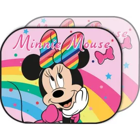 Toldos Laterales Minnie Tataway de 44 x 35 cm