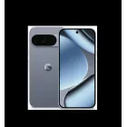 Google Pixel 10 Pro 128GB Azul, 16GB RAM OLED 6.3"