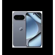 Google Pixel 10 Pro 128GB Azul, 16GB RAM OLED 6.3"