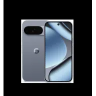 Google Pixel 10 Pro 128GB Azul, 16GB RAM OLED 6.3"