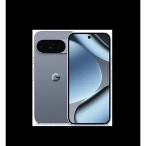 Google Pixel 10 Pro 128GB Azul, 16GB RAM OLED 6.3"