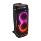 PartyBox 720 JBL - Potencia de 800W para tus fiestas