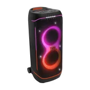 PartyBox 720 JBL - Potencia de 800W para tus fiestas