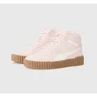 Puma Carina 3.0 a 26,45€, ¡gran oferta en varias tallas!