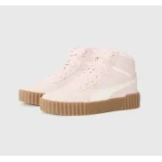 Puma Carina 3.0 a 26,45€, ¡gran oferta en varias tallas!