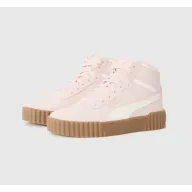 Puma Carina 3.0 a 26,45€, ¡gran oferta en varias tallas!