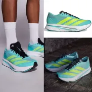 Zapatillas Running Adidas Adizero SL2 M para Hombre 39-48