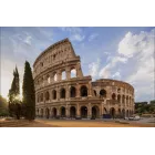 Ida y vuelta a Roma por 27€ en junio desde varios aeropuertos