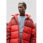 Chaqueta Pike Lake 2.0 de Columbia