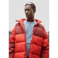 Chaqueta Pike Lake 2.0 de Columbia