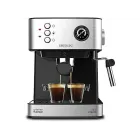 Cafetera Cecotec Power Espresso 20 Professionale, 20 bares