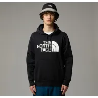 Sudadera Easy con capucha para hombres - THE NORD FACE