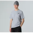 Camiseta para hombre THE NORTH FACE - EU.