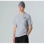 Camiseta para hombre THE NORTH FACE - EU.