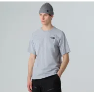 Camiseta para hombre THE NORTH FACE - EU.