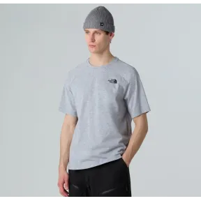 Camiseta para hombre THE NORTH FACE - EU.