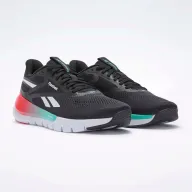 Zapatillas Flex Trainer Multicolor Reebok - Tallas 40 a 47r