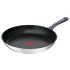 Sartén de 30 cm Tefal Daily Cook para cocinar fácil