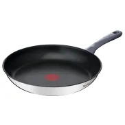 Sartén de 30 cm Tefal Daily Cook para cocinar fácil