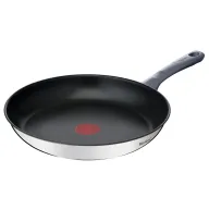 Sartén de 30 cm Tefal Daily Cook para cocinar fácil